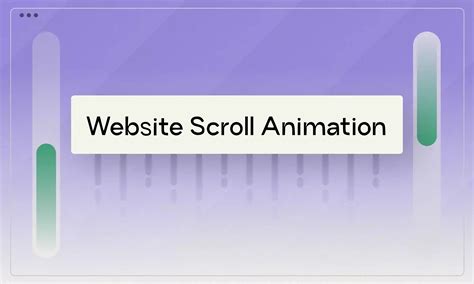 scrolllwr|Scrolller